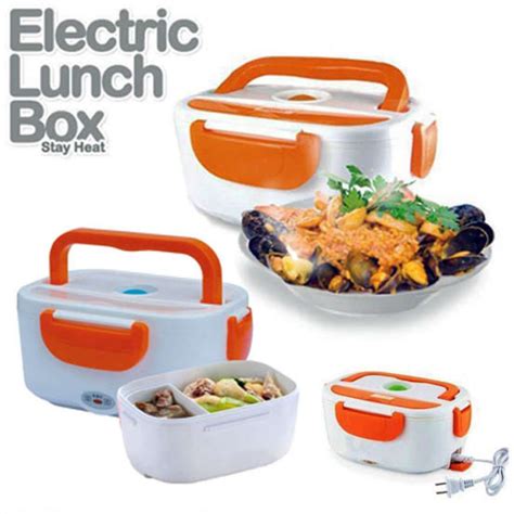 electric lunch box recipes|electric lunch box instructions.